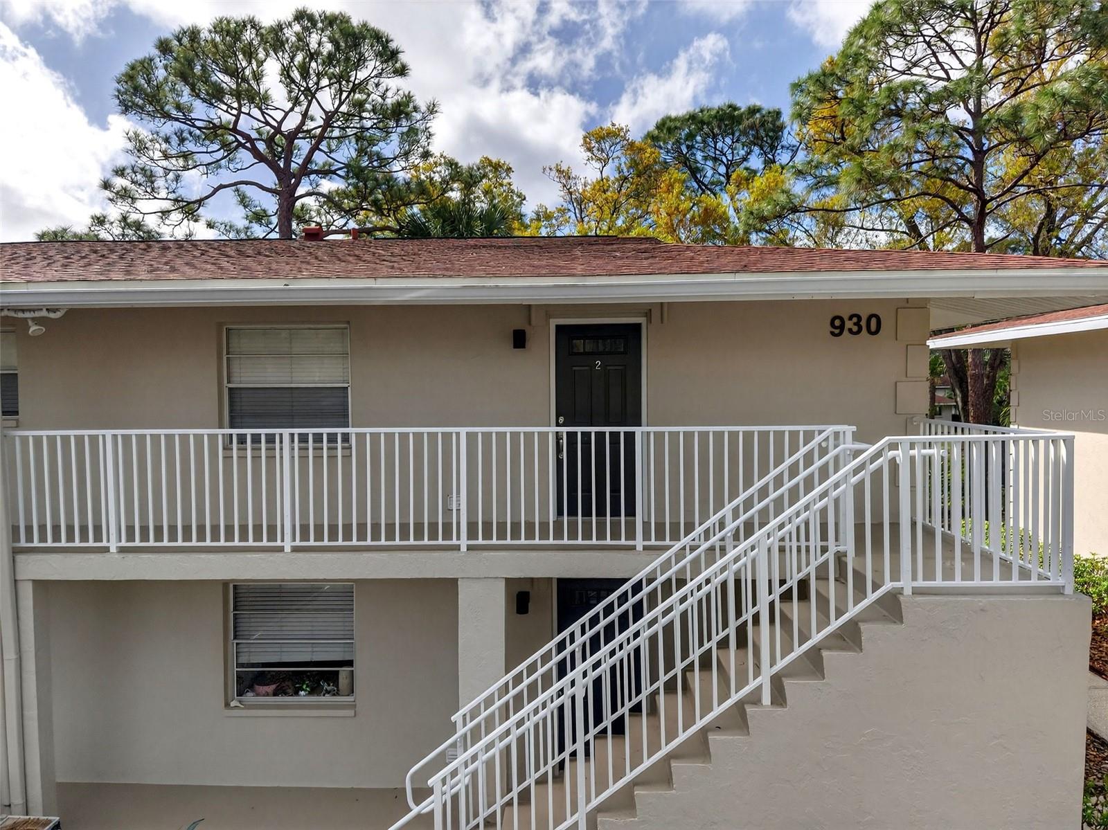 930 LA COSTA CIR #2, SARASOTA, FL, 34237
