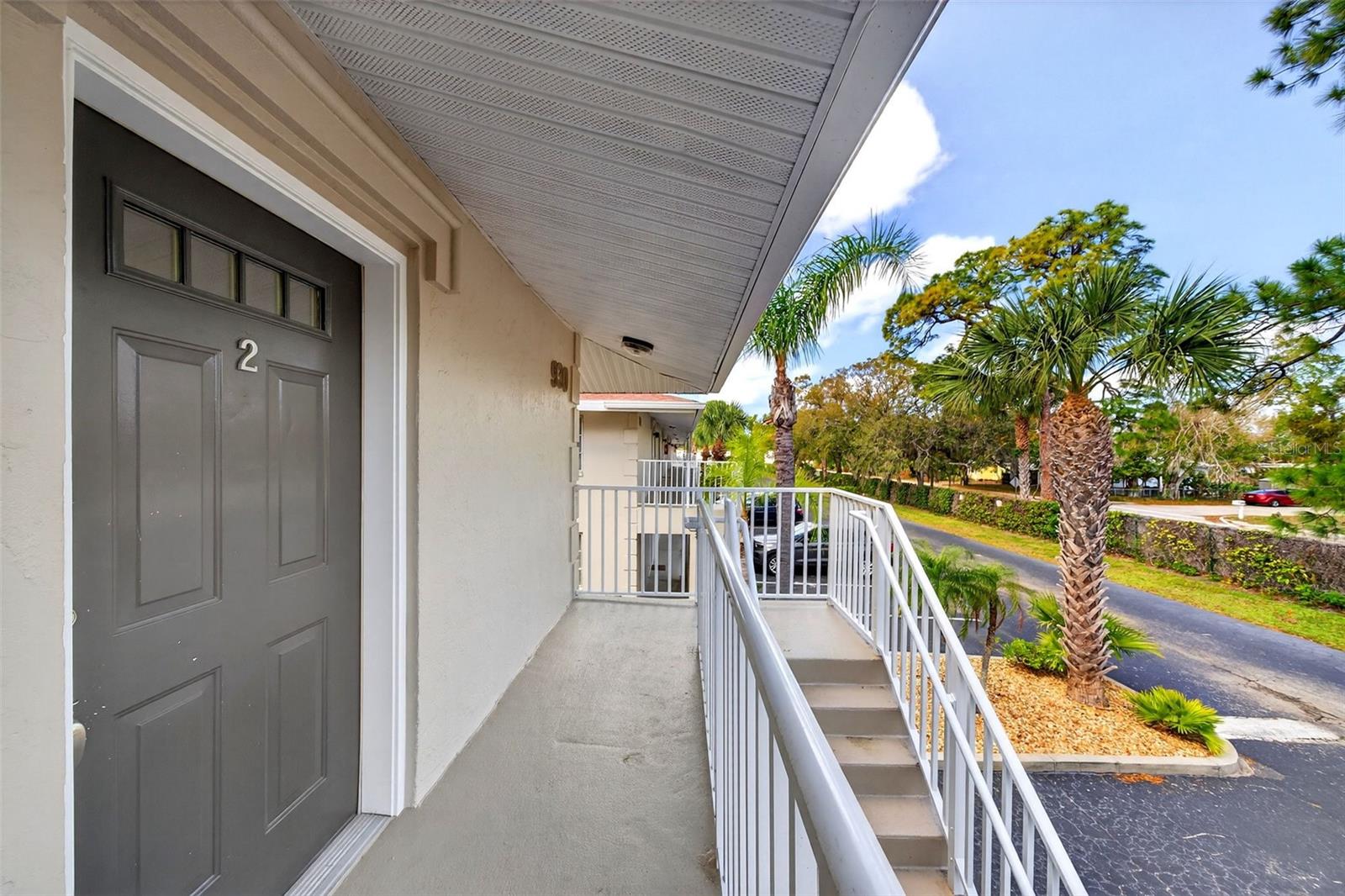 930 LA COSTA CIR #2, SARASOTA, FL, 34237