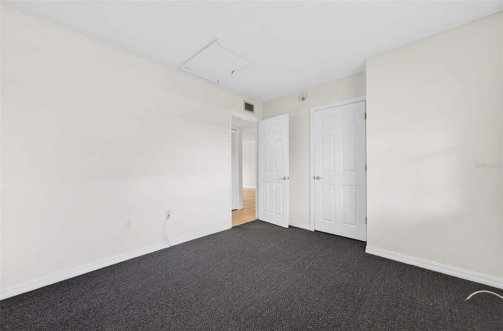 930 LA COSTA CIR #2, SARASOTA, FL, 34237