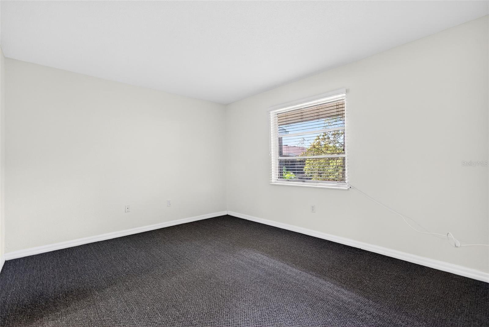 930 LA COSTA CIR #2, SARASOTA, FL, 34237