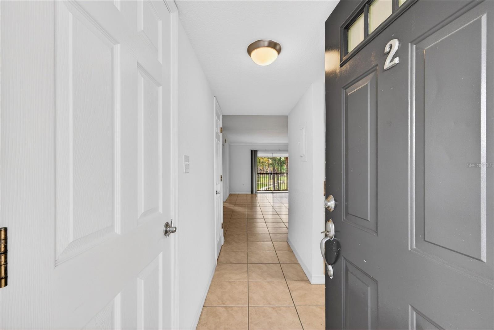 930 LA COSTA CIR #2, SARASOTA, FL, 34237