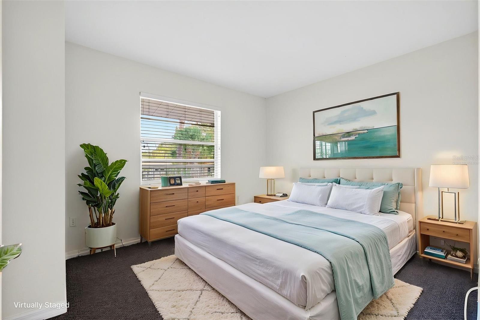 930 LA COSTA CIR #2, SARASOTA, FL, 34237