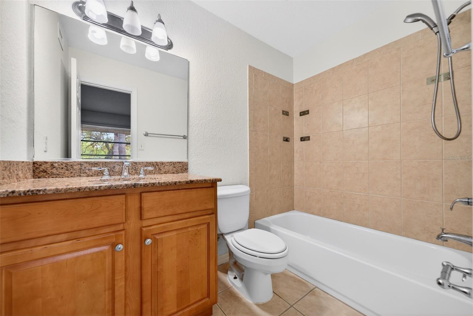 930 LA COSTA CIR #2, SARASOTA, FL, 34237