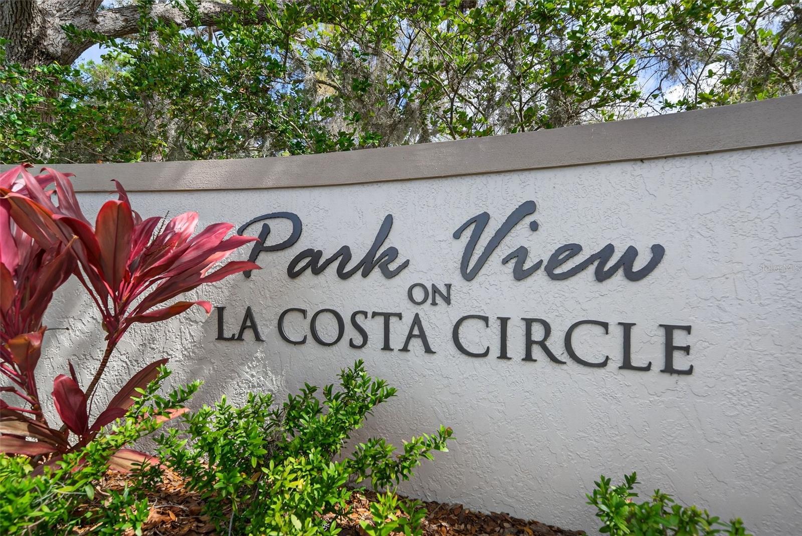 930 LA COSTA CIR #2, SARASOTA, FL, 34237