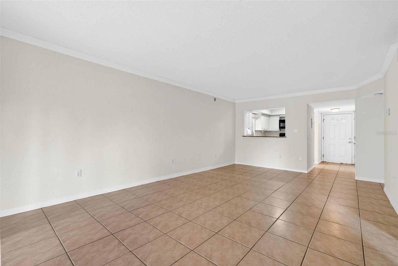 930 LA COSTA CIR #2, SARASOTA, FL, 34237