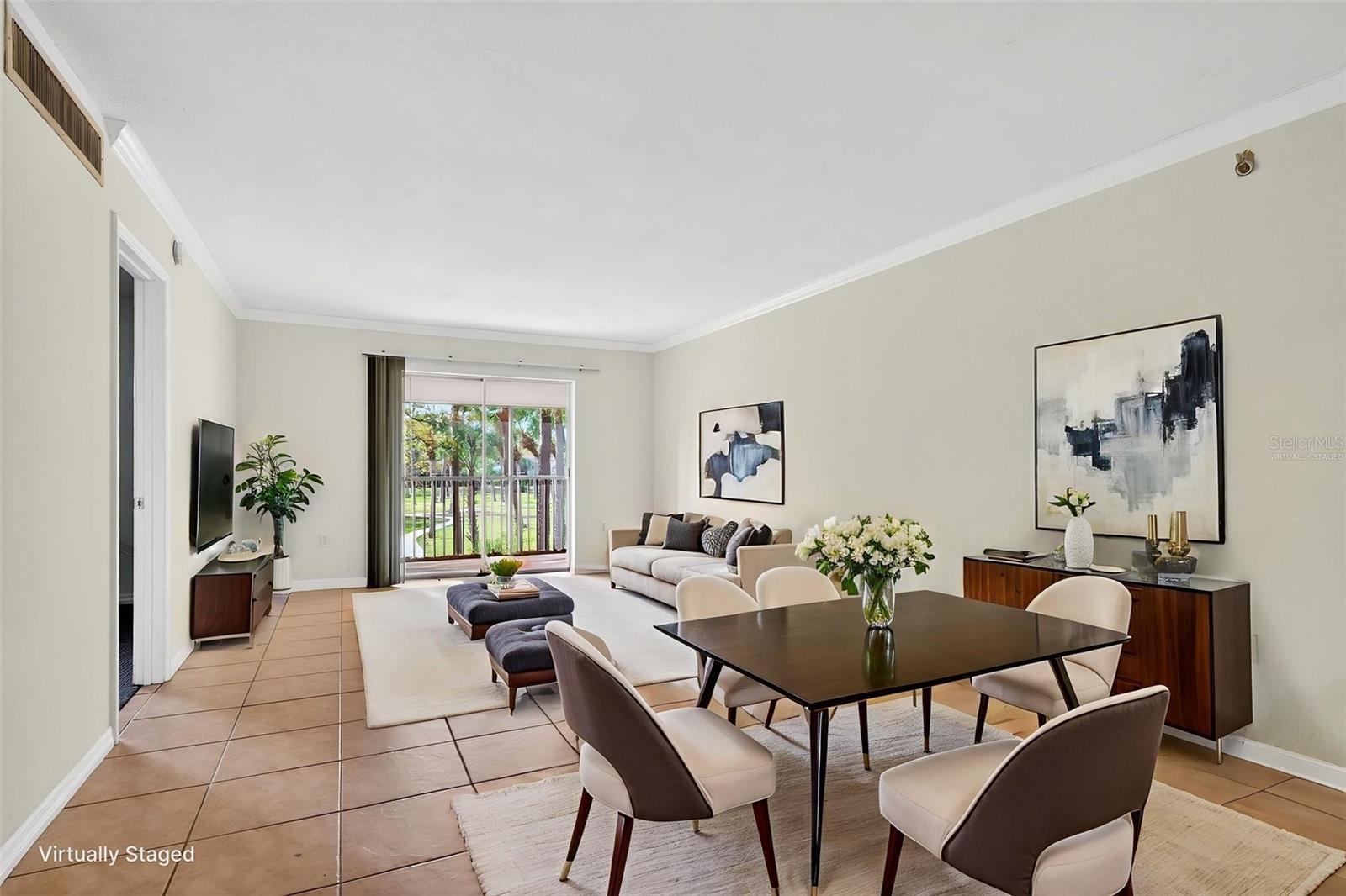 930 LA COSTA CIR #2, SARASOTA, FL, 34237