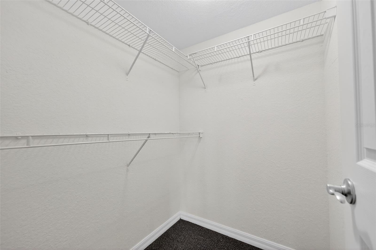 930 LA COSTA CIR #2, SARASOTA, FL, 34237