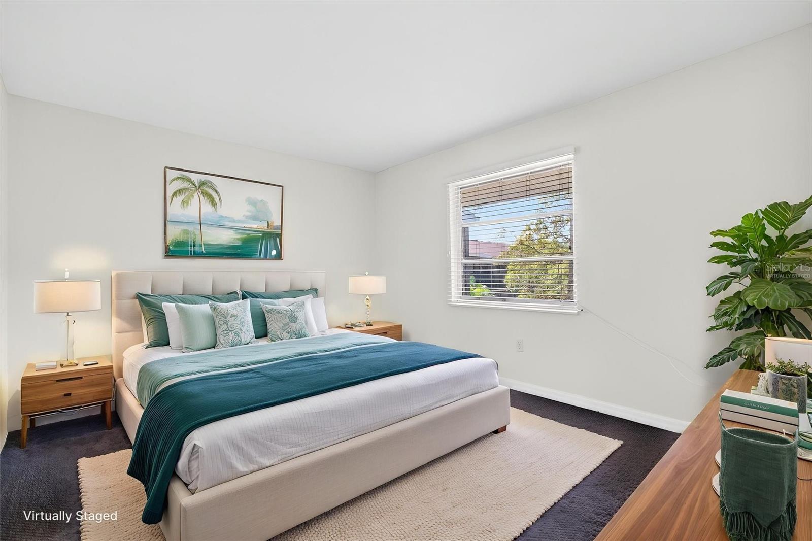 930 LA COSTA CIR #2, SARASOTA, FL, 34237