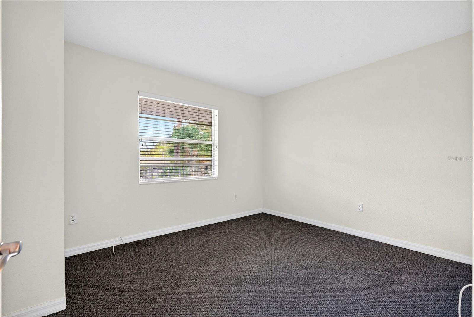 930 LA COSTA CIR #2, SARASOTA, FL, 34237