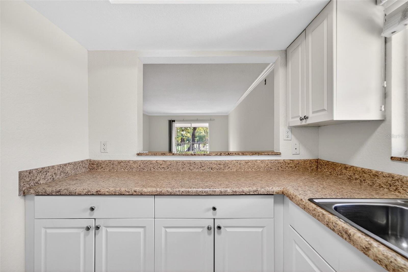 930 LA COSTA CIR #2, SARASOTA, FL, 34237