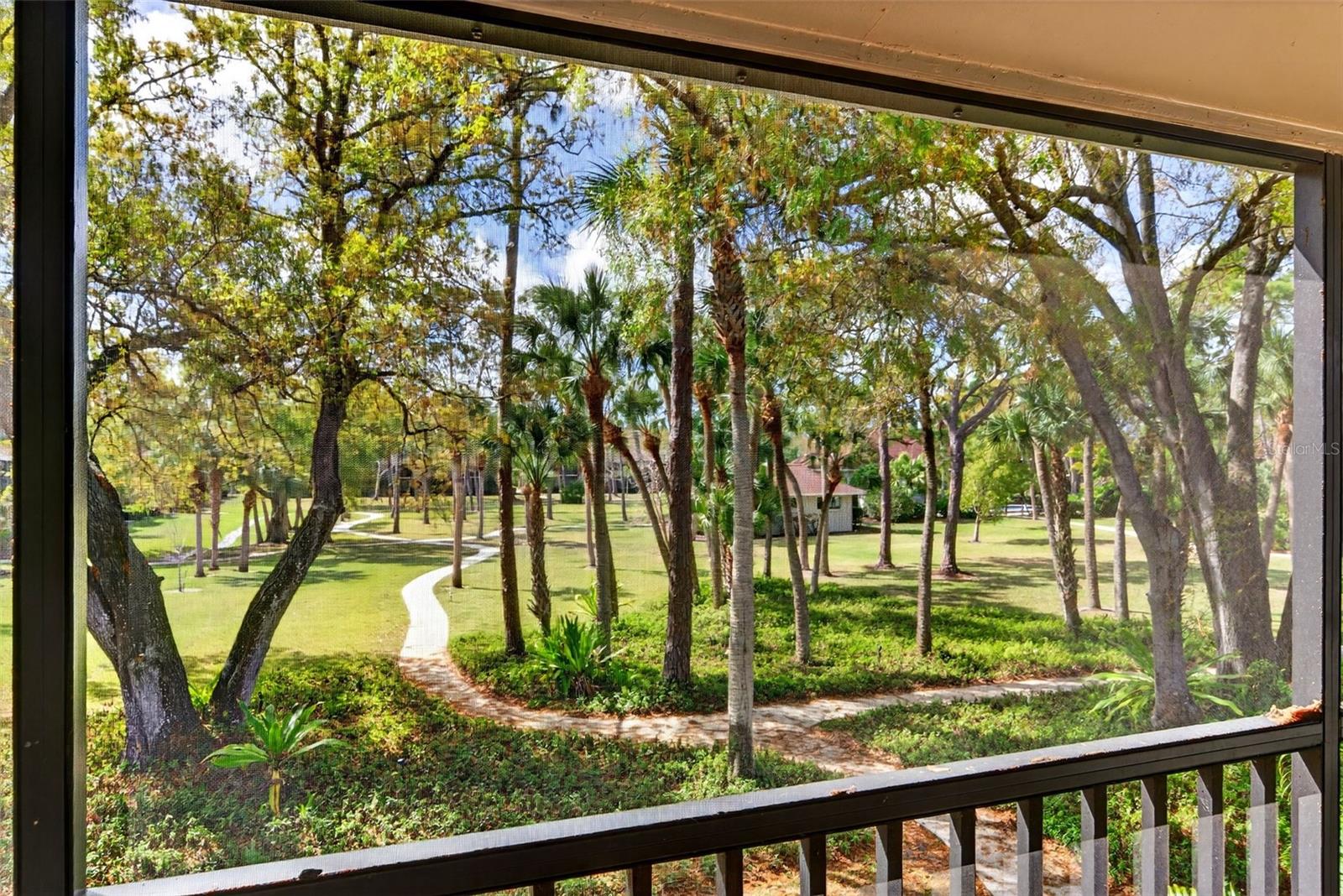 930 LA COSTA CIR #2, SARASOTA, FL, 34237