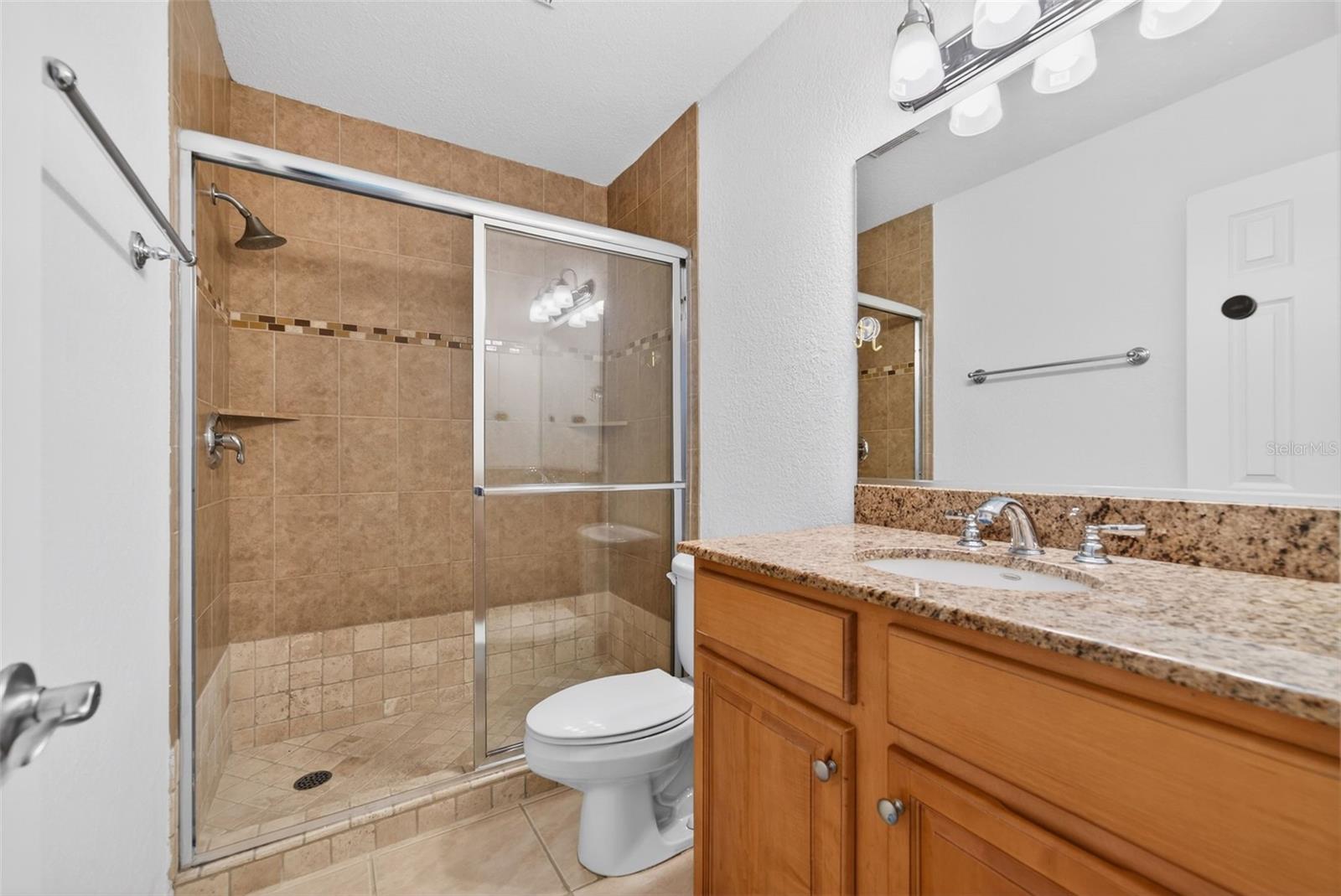 930 LA COSTA CIR #2, SARASOTA, FL, 34237
