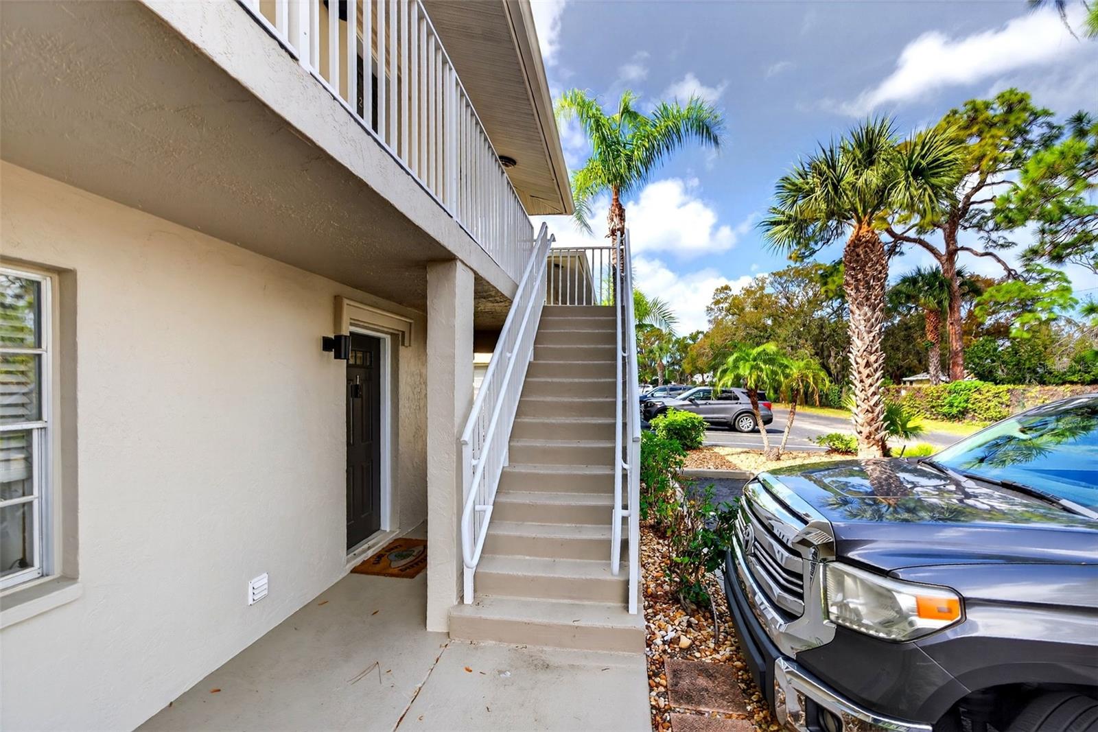 930 LA COSTA CIR #2, SARASOTA, FL, 34237