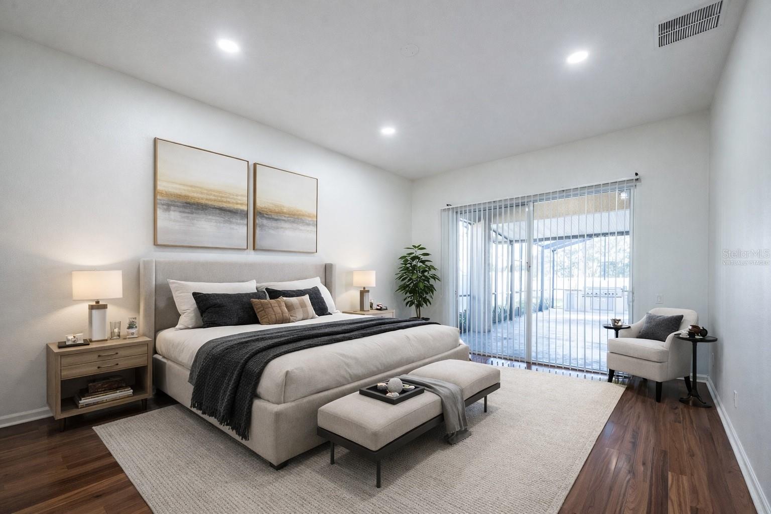 3602 JUNEBERRY DR, WESLEY CHAPEL, FL, 33543