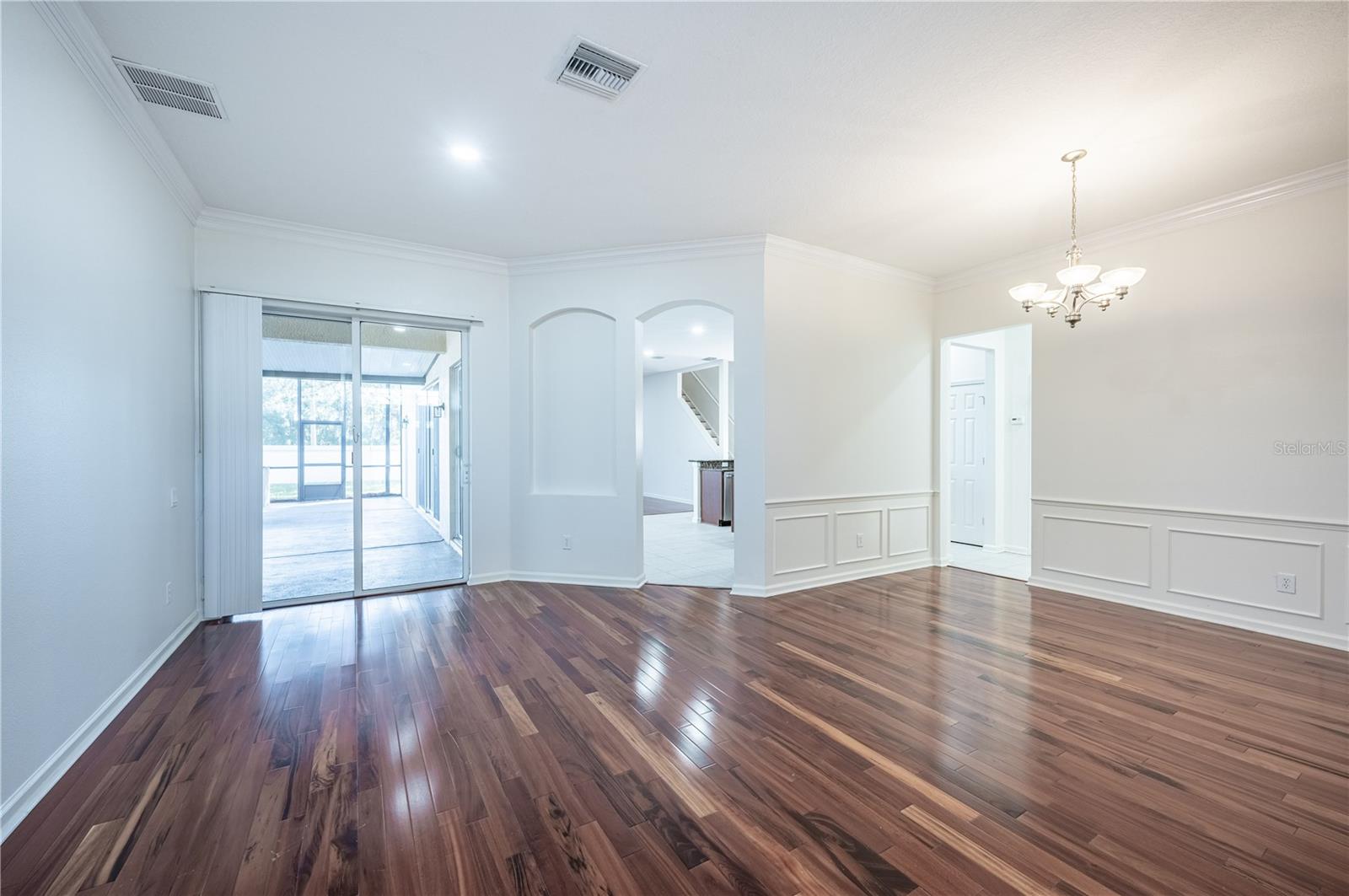 3602 JUNEBERRY DR, WESLEY CHAPEL, FL, 33543