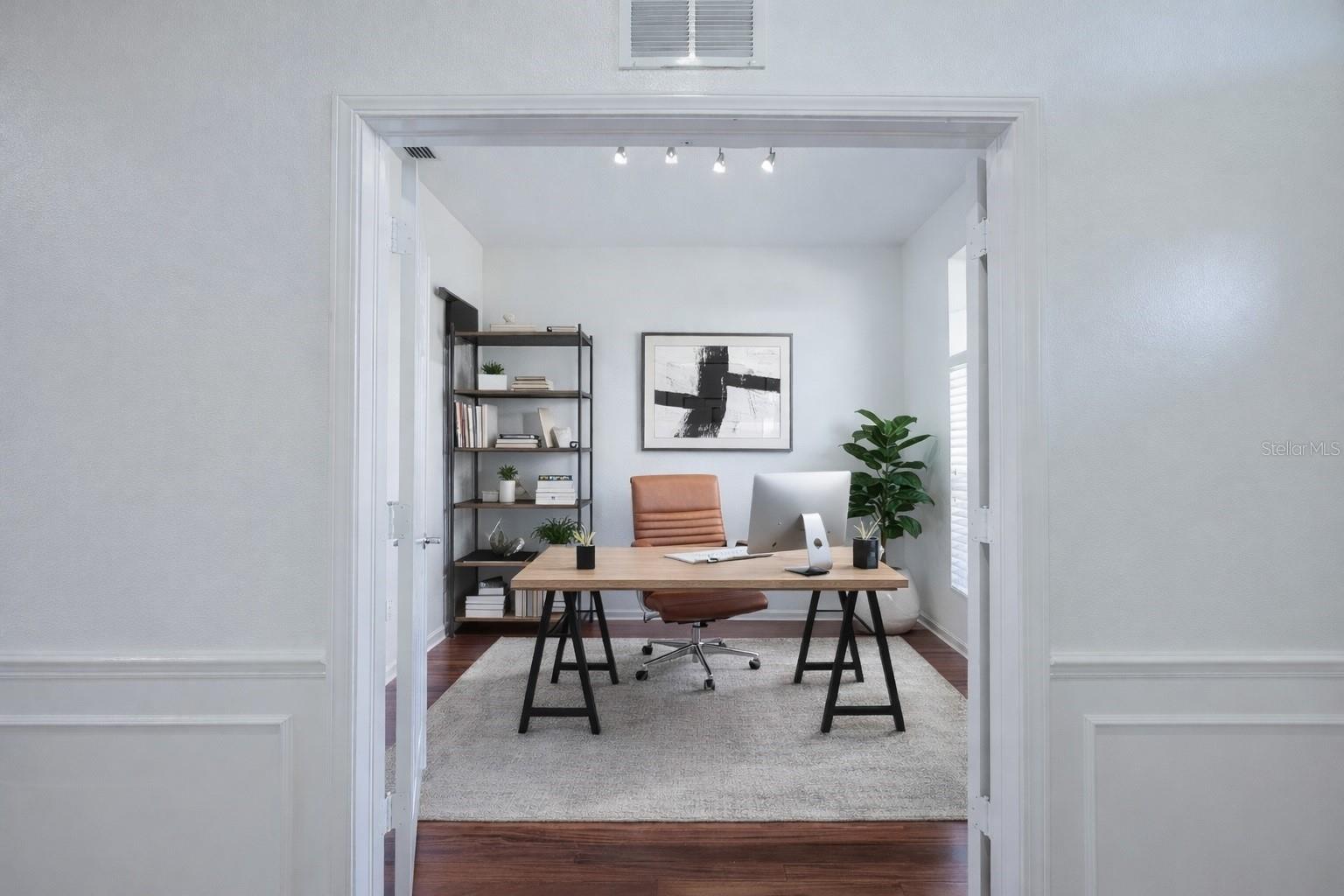 3602 JUNEBERRY DR, WESLEY CHAPEL, FL, 33543