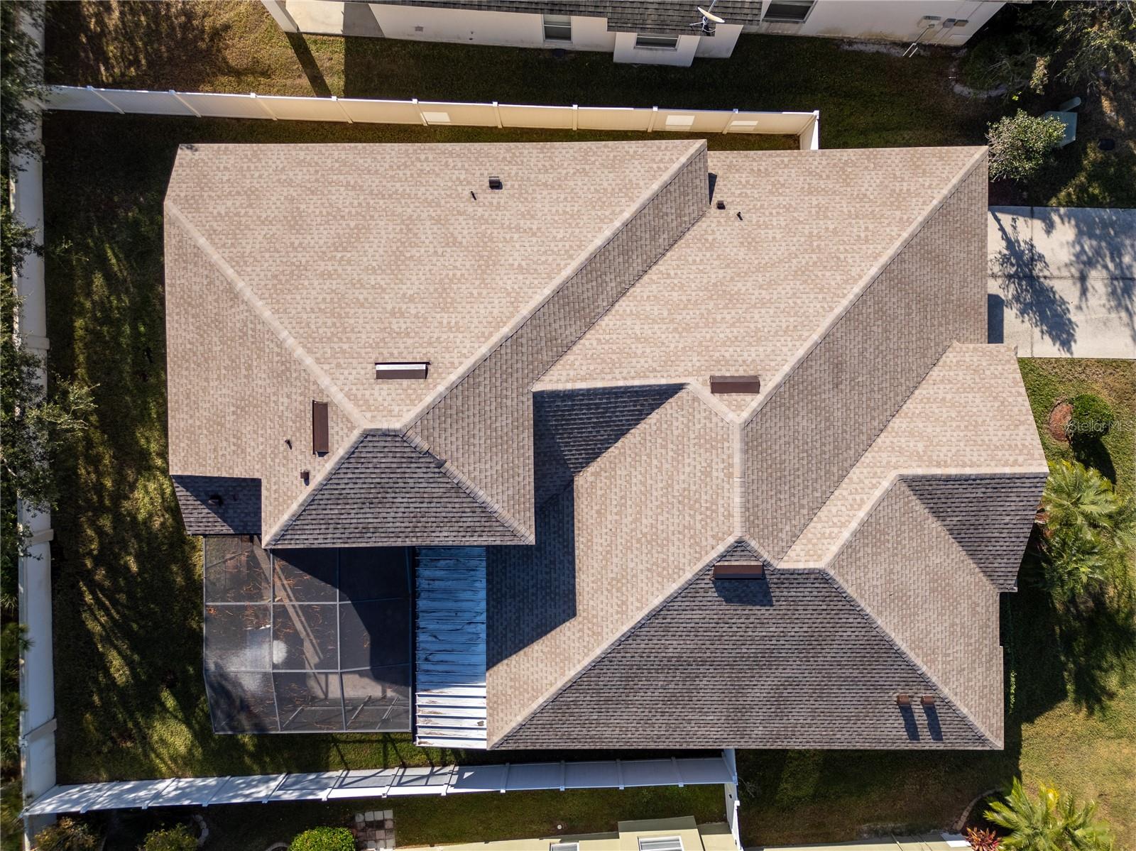 3602 JUNEBERRY DR, WESLEY CHAPEL, FL, 33543