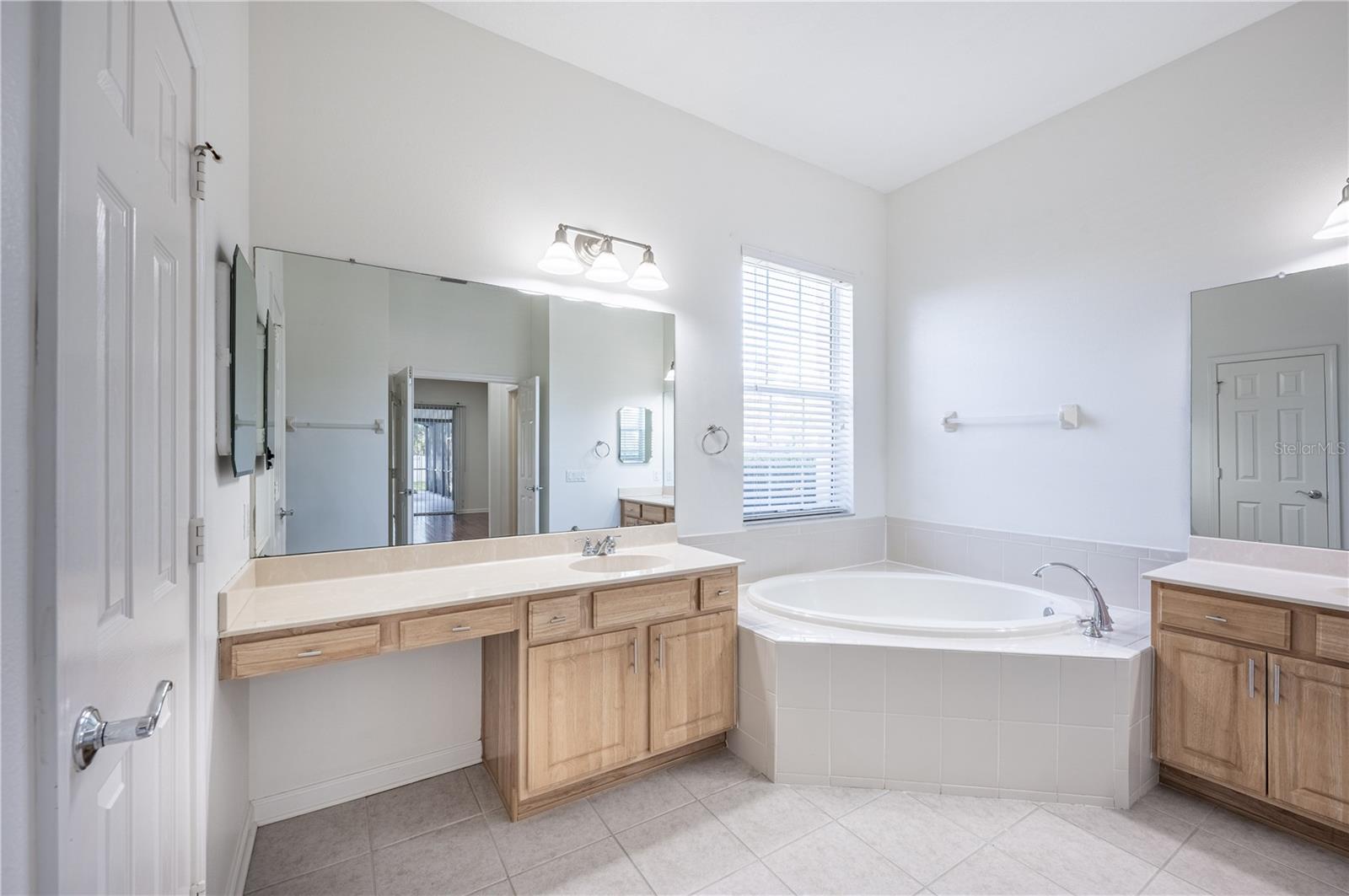 3602 JUNEBERRY DR, WESLEY CHAPEL, FL, 33543