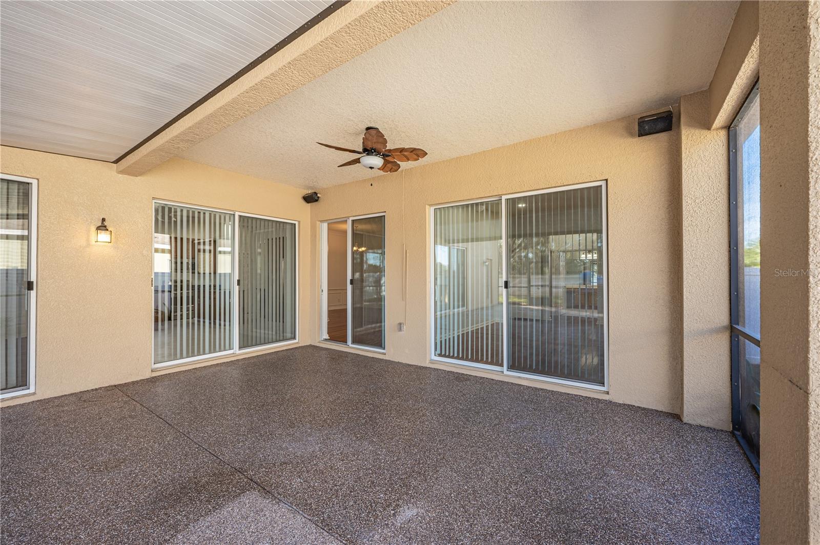 3602 JUNEBERRY DR, WESLEY CHAPEL, FL, 33543