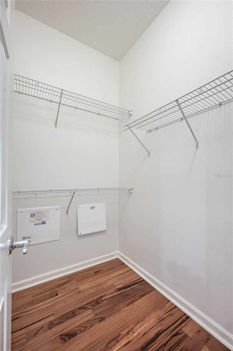 3602 JUNEBERRY DR, WESLEY CHAPEL, FL, 33543