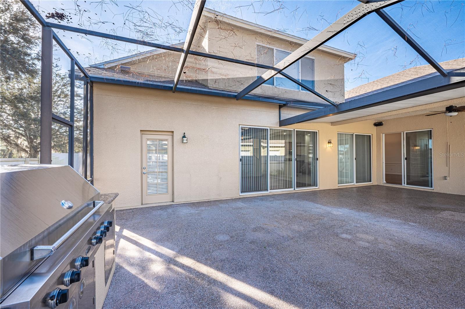 3602 JUNEBERRY DR, WESLEY CHAPEL, FL, 33543