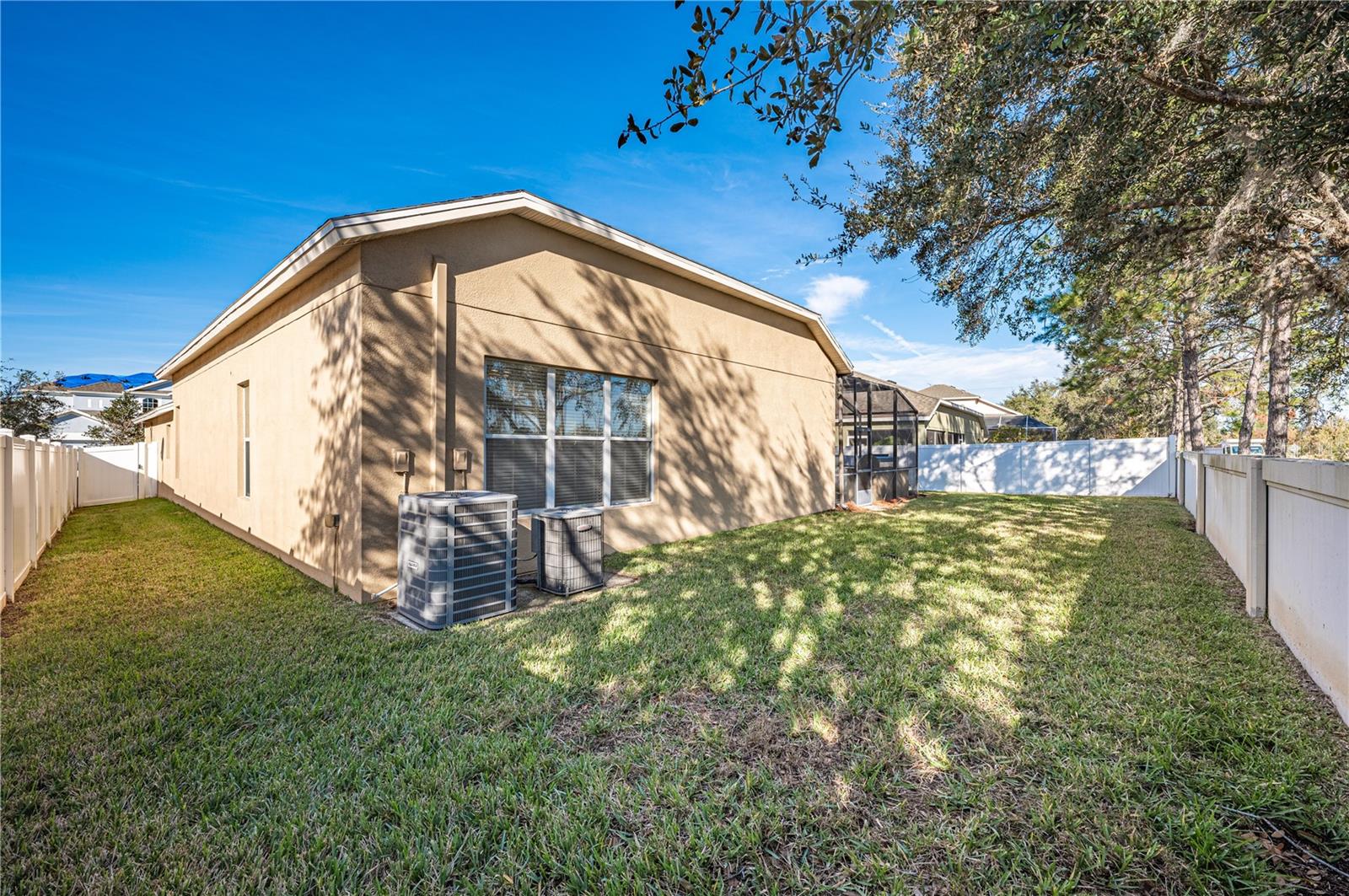 3602 JUNEBERRY DR, WESLEY CHAPEL, FL, 33543