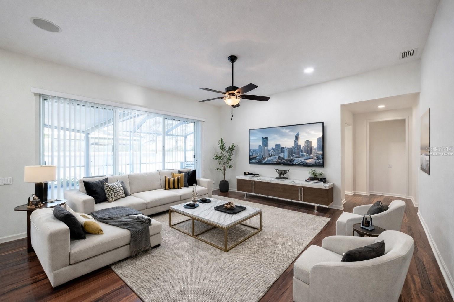 3602 JUNEBERRY DR, WESLEY CHAPEL, FL, 33543