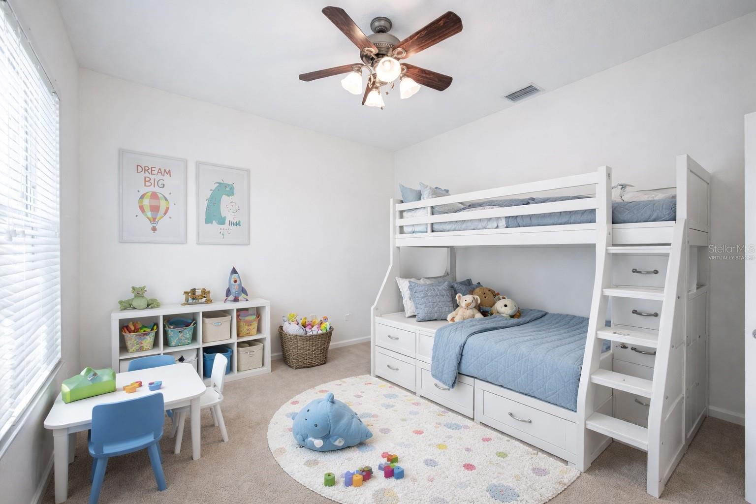 3602 JUNEBERRY DR, WESLEY CHAPEL, FL, 33543