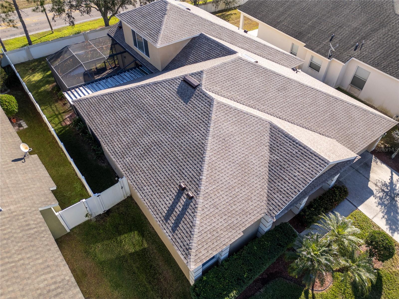 3602 JUNEBERRY DR, WESLEY CHAPEL, FL, 33543