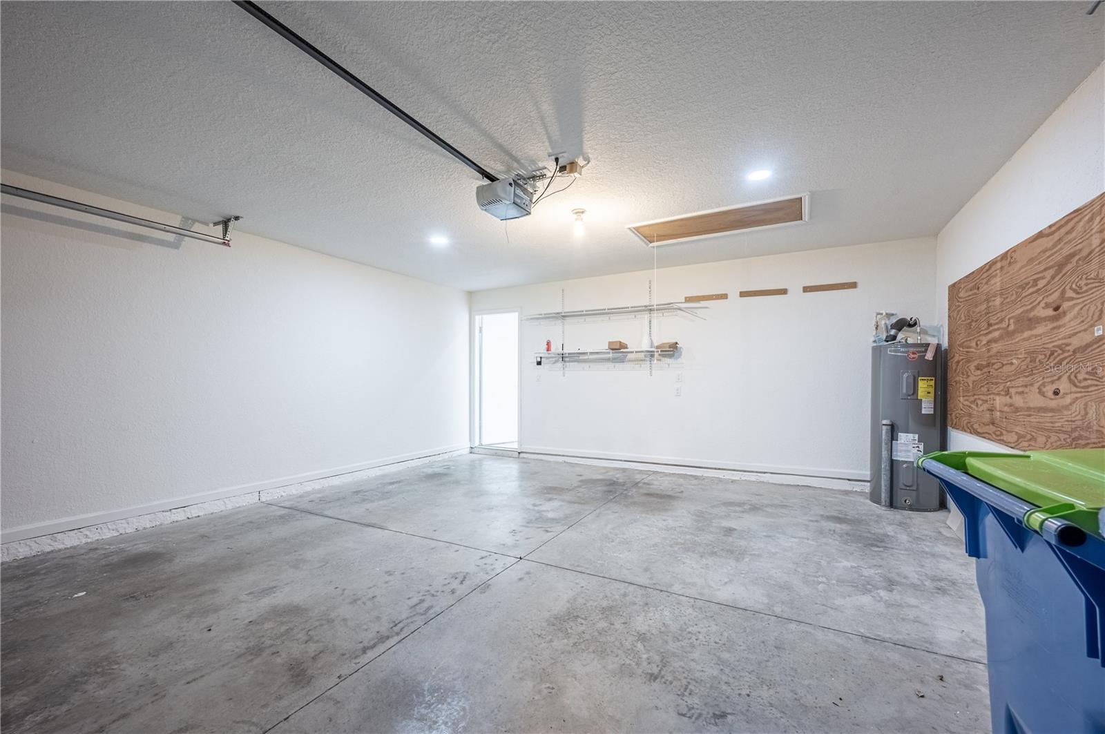 3602 JUNEBERRY DR, WESLEY CHAPEL, FL, 33543