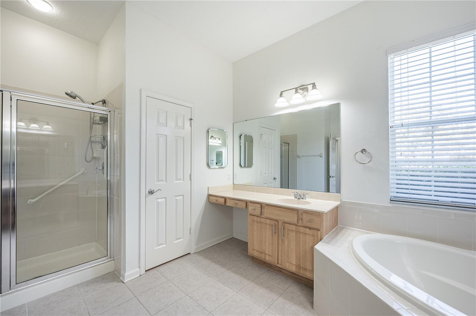 3602 JUNEBERRY DR, WESLEY CHAPEL, FL, 33543