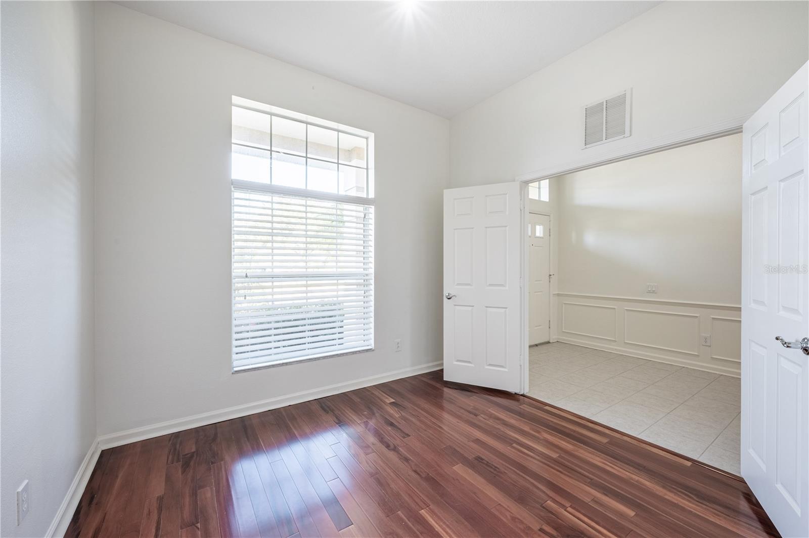 3602 JUNEBERRY DR, WESLEY CHAPEL, FL, 33543