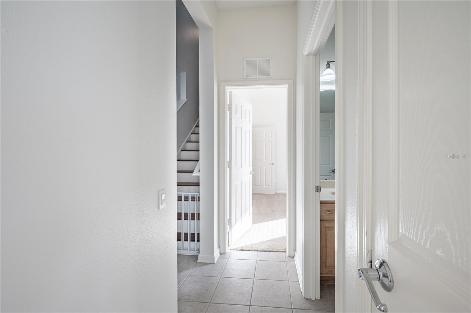 3602 JUNEBERRY DR, WESLEY CHAPEL, FL, 33543