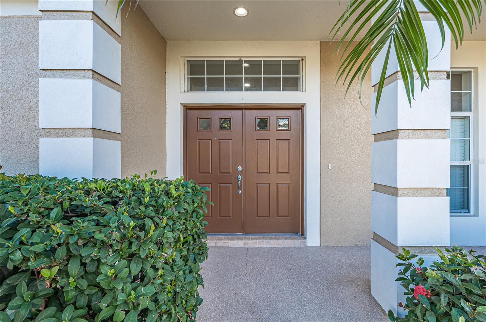 3602 JUNEBERRY DR, WESLEY CHAPEL, FL, 33543