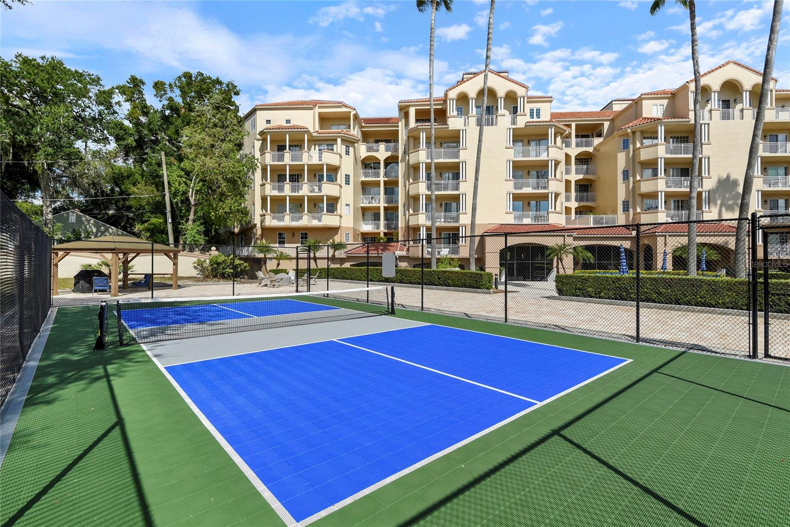 1110 SW IVANHOE BLVD #27, ORLANDO, FL, 32804