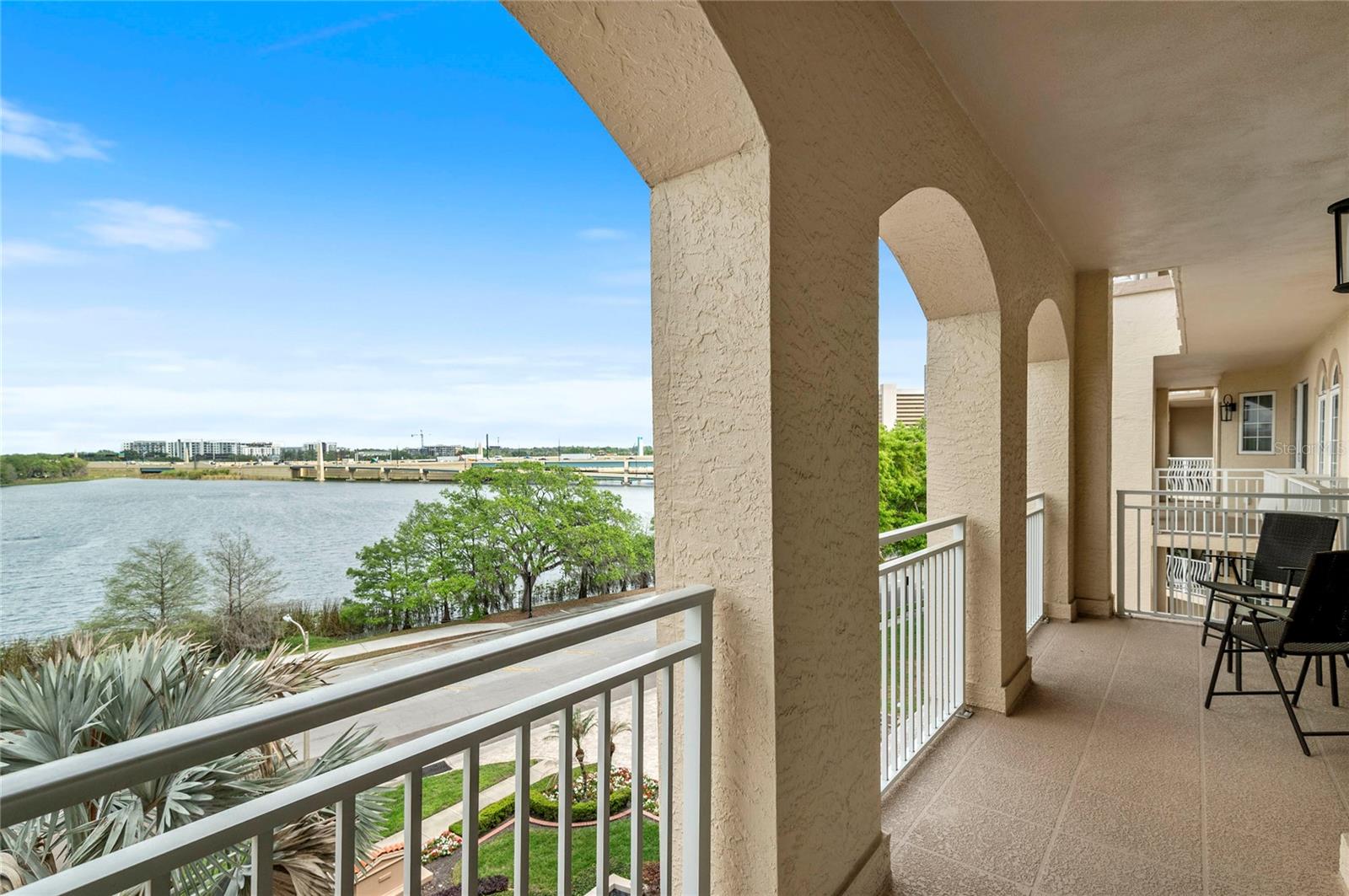 1110 SW IVANHOE BLVD #27, ORLANDO, FL, 32804