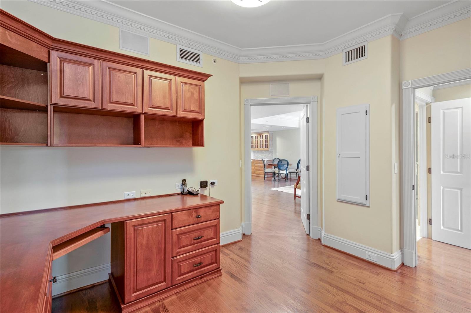 1110 SW IVANHOE BLVD #27, ORLANDO, FL, 32804