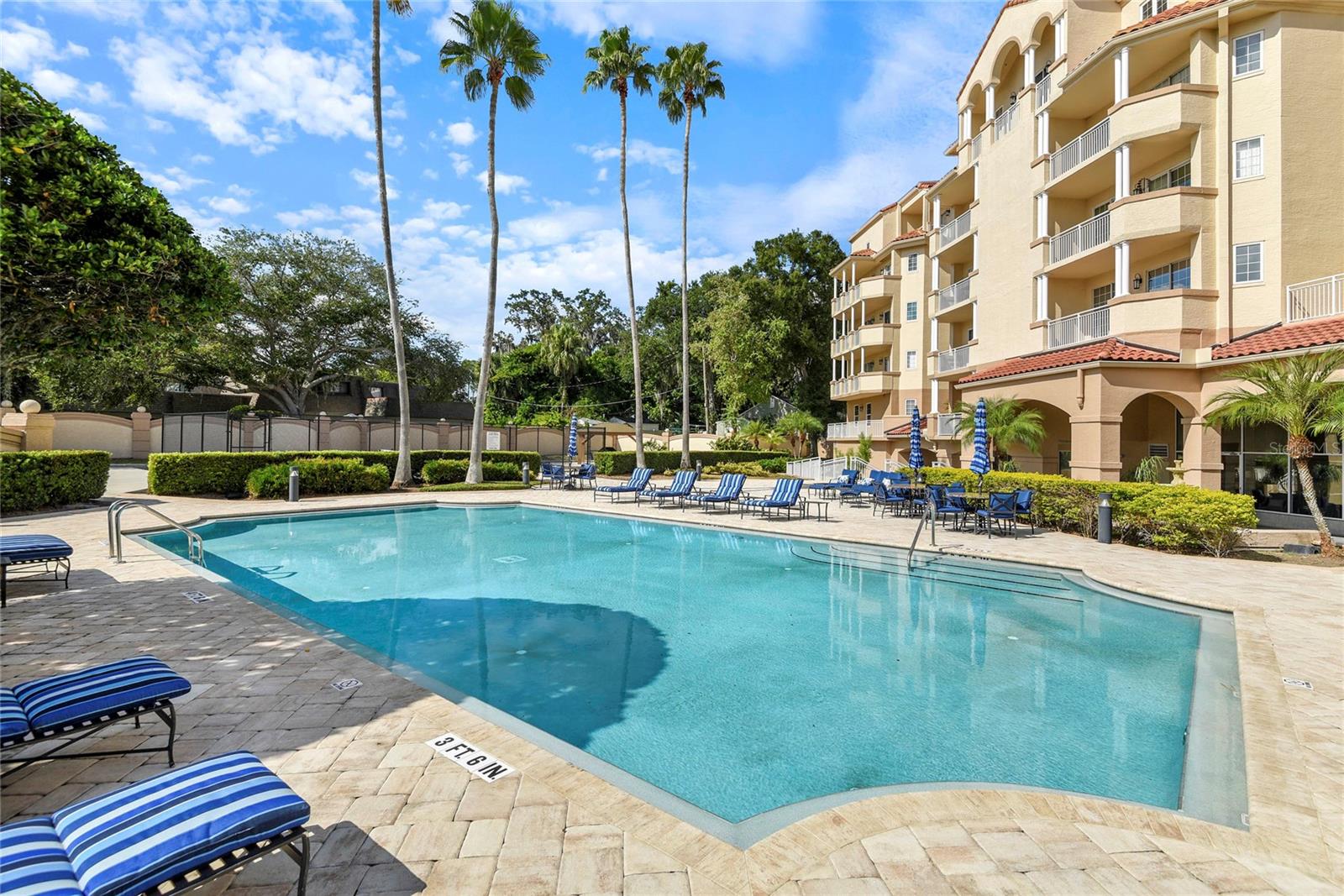 1110 SW IVANHOE BLVD #27, ORLANDO, FL, 32804