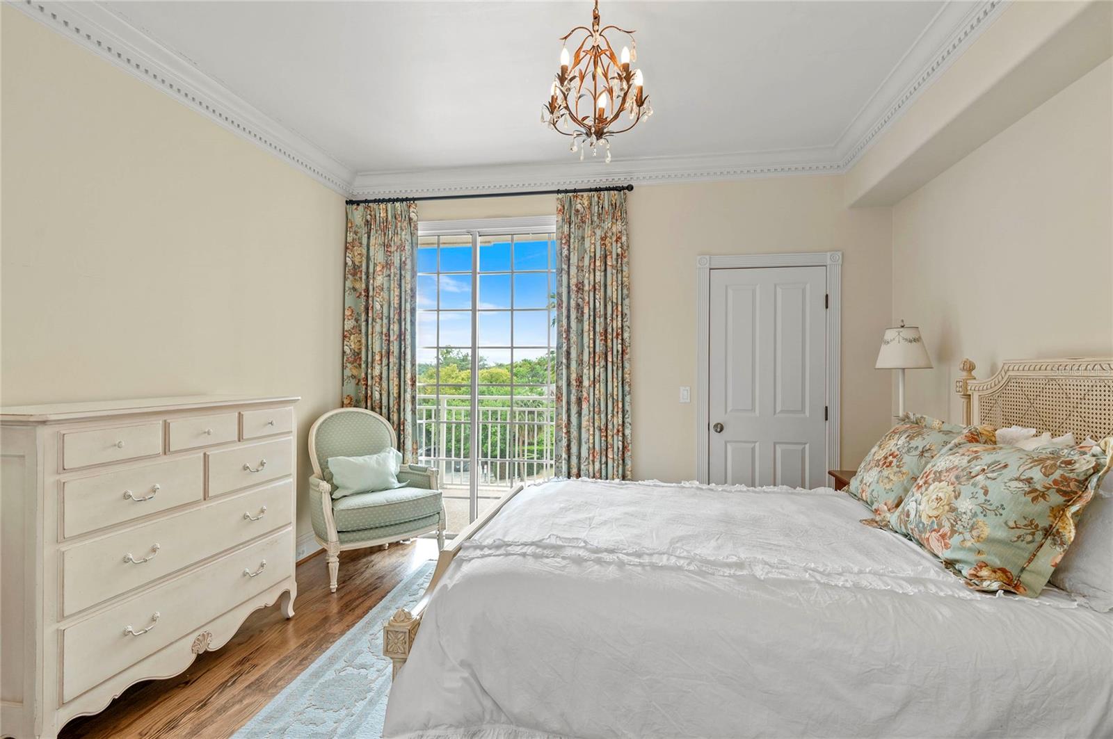 1110 SW IVANHOE BLVD #27, ORLANDO, FL, 32804