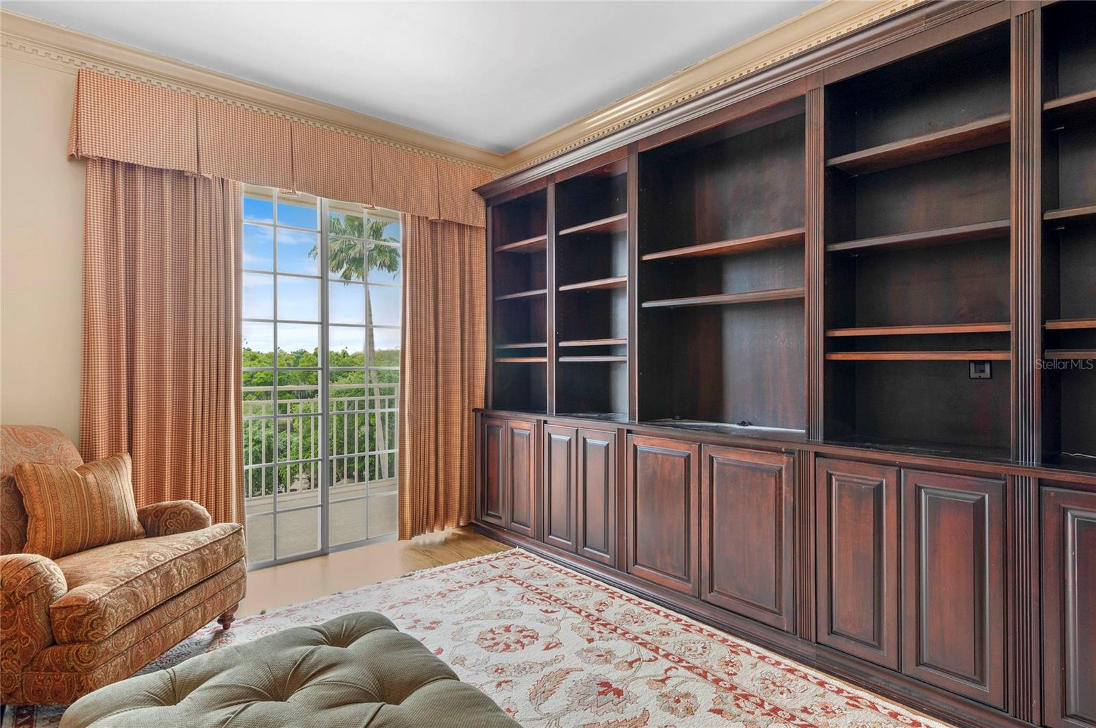 1110 SW IVANHOE BLVD #27, ORLANDO, FL, 32804