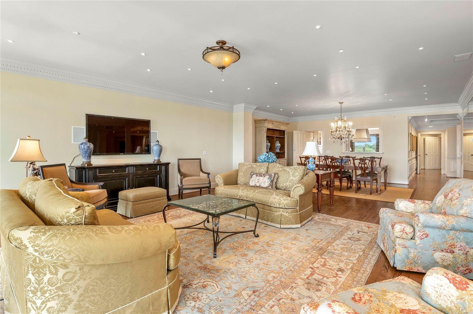 1110 SW IVANHOE BLVD #27, ORLANDO, FL, 32804