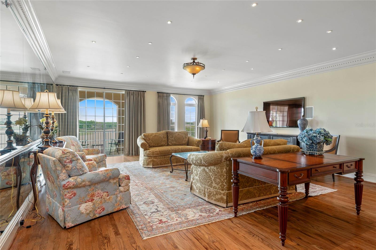 1110 SW IVANHOE BLVD #27, ORLANDO, FL, 32804