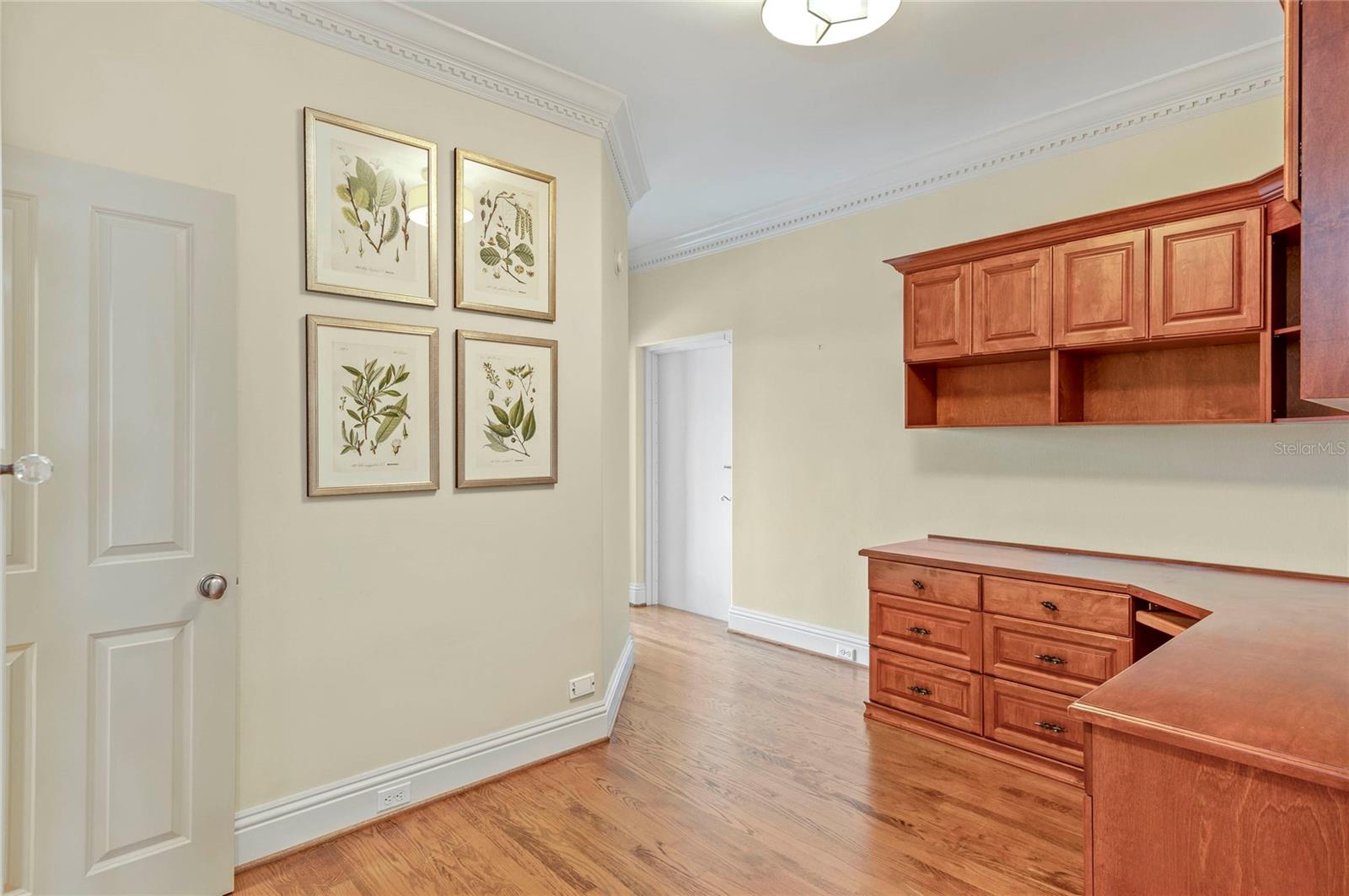 1110 SW IVANHOE BLVD #27, ORLANDO, FL, 32804