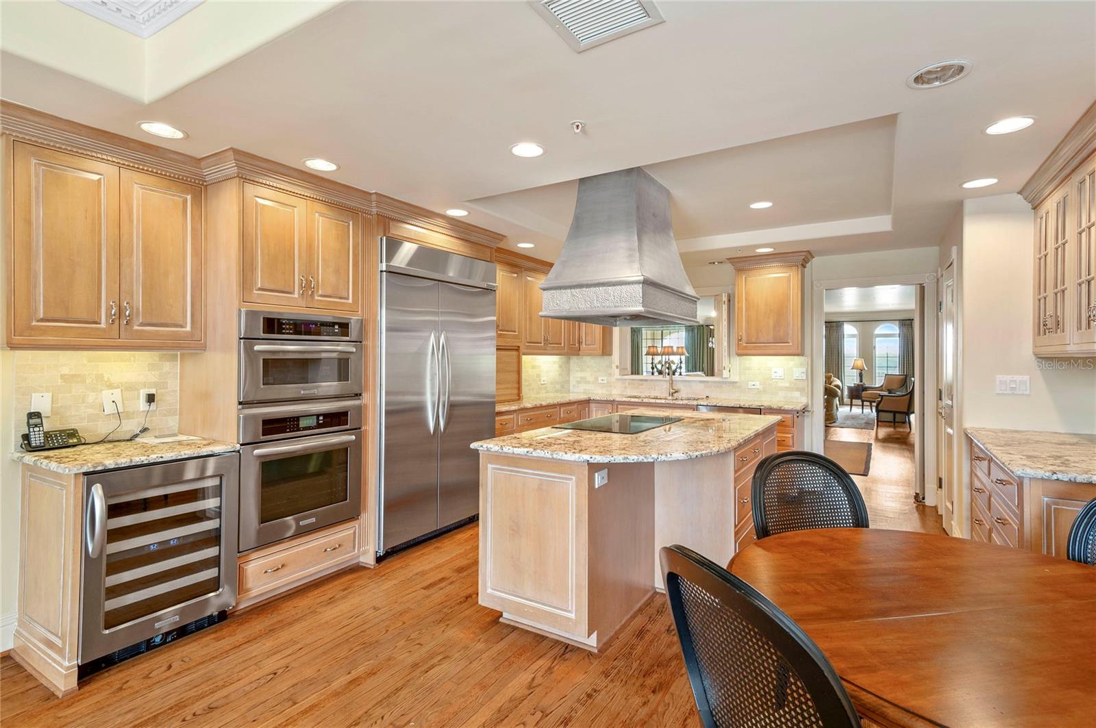 1110 SW IVANHOE BLVD #27, ORLANDO, FL, 32804