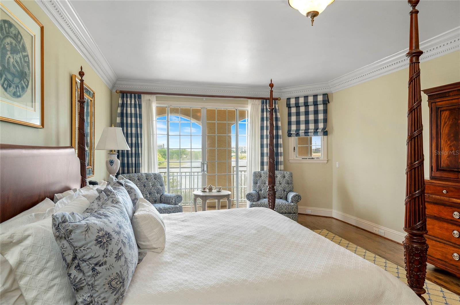 1110 SW IVANHOE BLVD #27, ORLANDO, FL, 32804