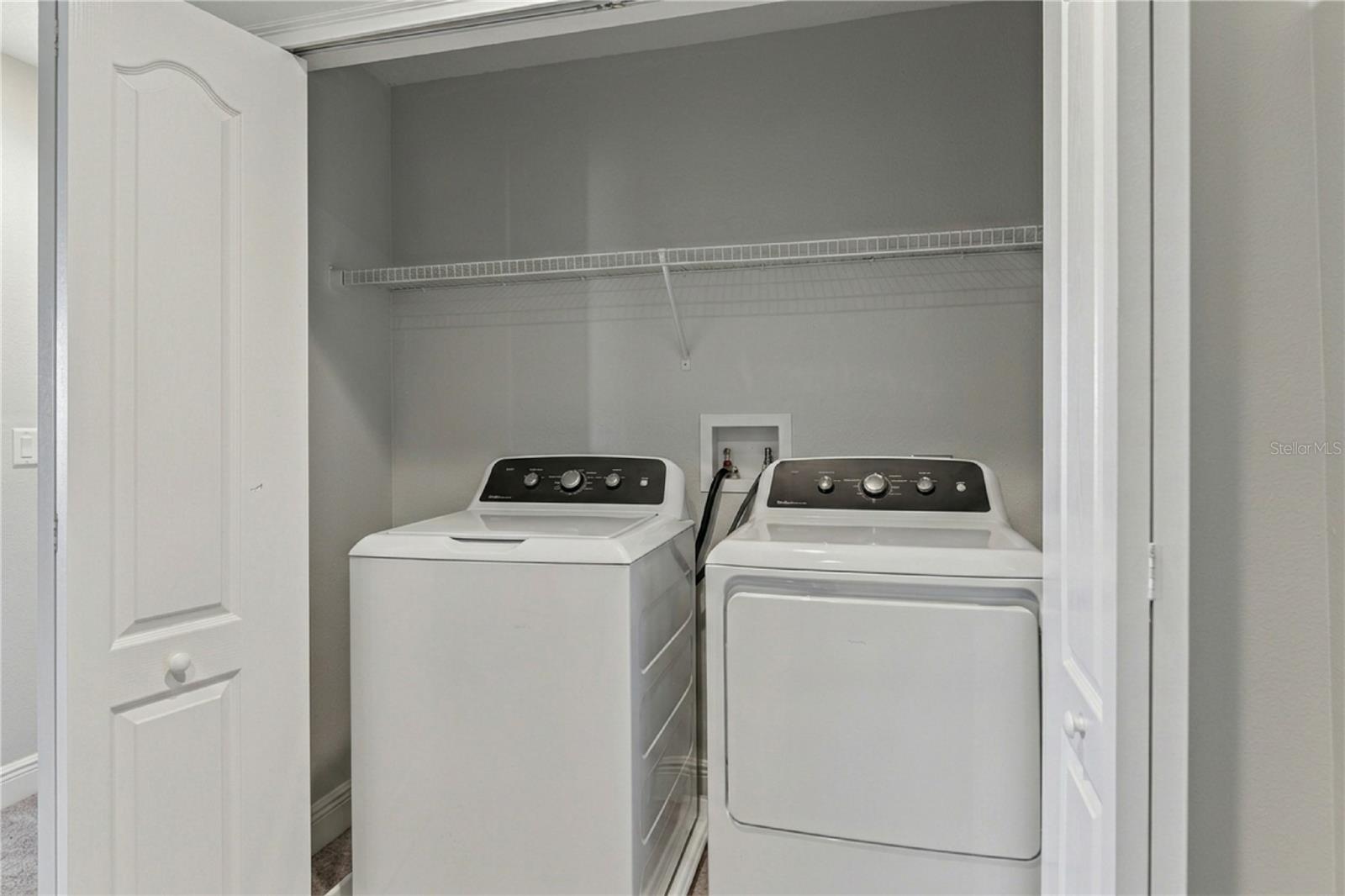 130 MACAULAY'S CV, HAINES CITY, FL, 33844