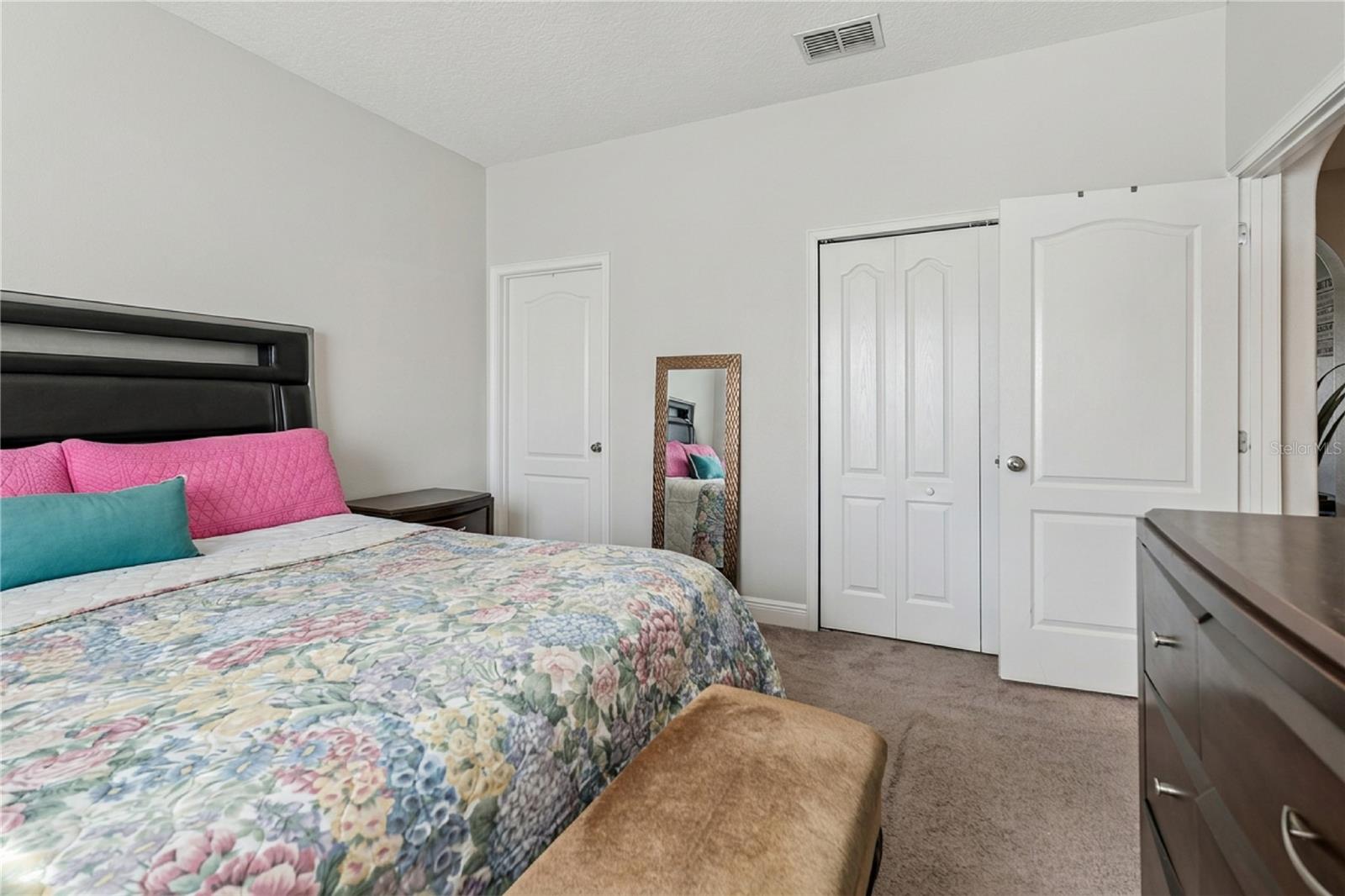 130 MACAULAY'S CV, HAINES CITY, FL, 33844