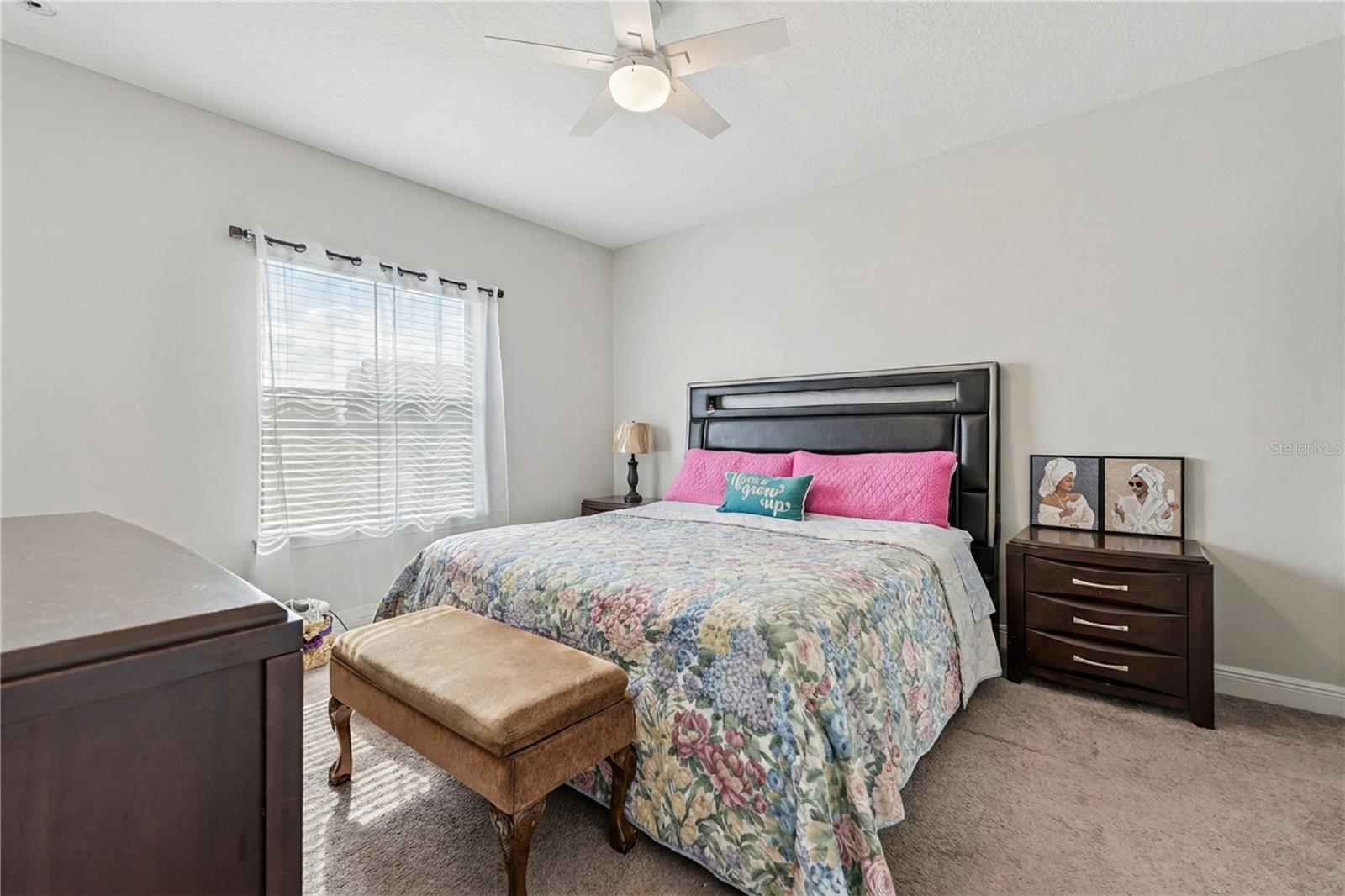 130 MACAULAY'S CV, HAINES CITY, FL, 33844