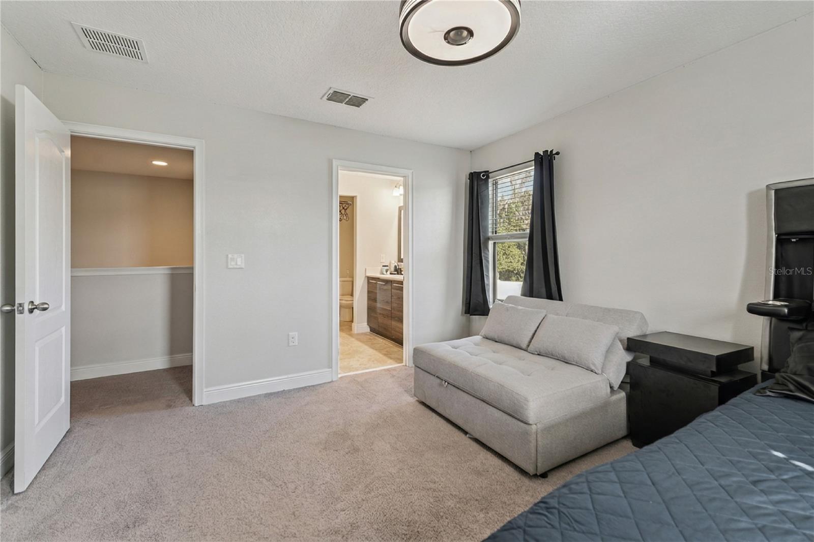 130 MACAULAY'S CV, HAINES CITY, FL, 33844