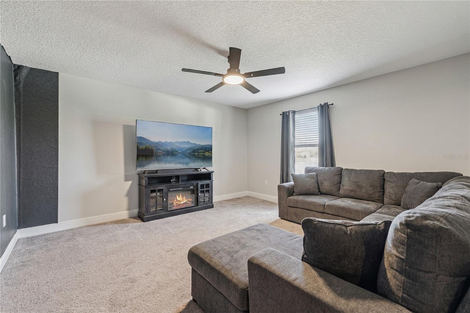 130 MACAULAY'S CV, HAINES CITY, FL, 33844